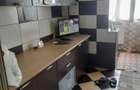 Inchiriez apartament 2 camere comfort1 ! - 3