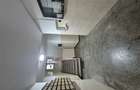 Cora Pantelimon apartament - 3