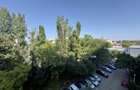 Apartament Modern 2 Camere - Str. Radovanu 15 | Colentina / Fundeni - 10