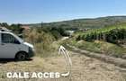 Vand teren intravilan in Husi! - 3