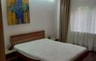 Inchiriere apartament - 1