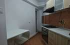 Apartament cu 1 camera de inchiriat Zona Port, apro... - 12