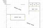 Spatiu Comercial Bragadiru - Locul ideal pentru afacerea ta! - 7