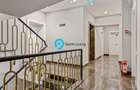 Apartament premium | 2 camere | Piscina | Triana - Zona Pipera - 8