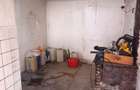 Casă cu 2 camere în Betfia - 8
