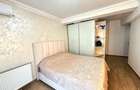 Apartament 4 Camere | 15 min Metrou Drumul Taberei | Centrala Proprie - 6