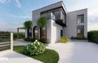 ARED CITY parcele de teren direct la dezvoltator 300 mp- comision 0% - 3
