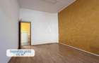 Antony Estate | Spatiu comercial ultracentral de închiriat - Zona Piata Unirii -