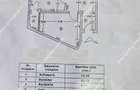 Apartament cu 2 camere, Siderurgistilor, centrala termica! - 2
