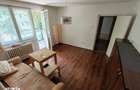 Apartament cu 3 camere cartier Gheorgheni zona Unirii - 6