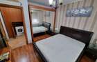 Apartament 3 camere Piata Victoriei | Iancu de Hunedoara - 10