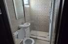 Apartament cu 4 camere decomandat în Central - 1