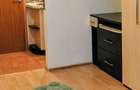 Garsoniera moderna - Baryolomeu-