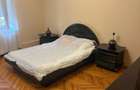 Inchiriez apartament la casa, proprietar - 4