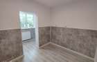 Apartament nemobilat cu 3 camere -zona RAGC. - 7