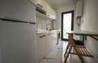 Prima inchiriere - Apartament 1 camera mobilat complet - 4