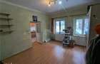Apartament cu 1 camera pivnita si parcare Ultracentral - 8