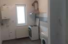 Proprietar vand garsoniera 24 mp cu loc de parcare