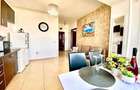 Apartament de inchiriat!