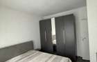 Apartament 2 camere cu gradina proprie si parcare privata Calea Urseni - 5