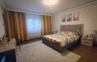 Vila mobilata Albesti, din lemn, centrala peleti, 1300 mp teren - 1