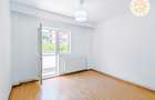 Ap. 4 camere Racadau cu priveliste spre Tampa liber - 2