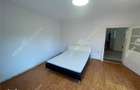 Apartament 3 camere decomandate curte comuna din zona Tiglari Sibiu - 6