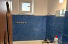 Apartament cu 2 camere semidecomandat în Central - 7
