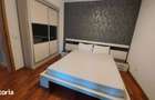 Apartament 2 camere vizavi de Hotel Rex - 2