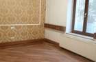 Vilă istorică Ultracentral – Universitate – Piața Rosetti - 5