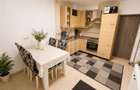 Apartament de închiriat cu 3 camere – Cisnădie