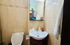 Apartament 3 camere zona Uverturii la 10 min de metrou Gorjului