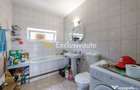 CASA P+M de vanzare in Stefanesti-Arges-3 camere, garaj, utilitati - Stefanesti (Arges)