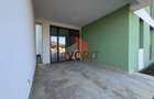 Cu gradina proprie 71mp. . Zona Cora . Finisat la cheie