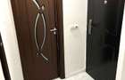 Garsoniera 27mp-etaj 1 mobilata utilata Pret 38.800eur neg - 4