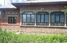Casă cu 6 camere cu Teren 1500 Mp în Hulubești - 2