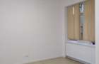 Inchiriere Spatiu Office