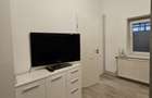 Apartament cu 1 camera, curte proprie separata Ultracentral Oradea - 2
