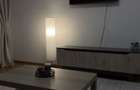 AP. 2 CAMERE- PANTELIMON, REABILITAT, BUCATARIE INCHISA, MODERN - 7