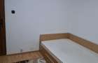 Apartament de inchiriat in Aviatiei - 4