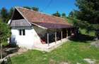 Casa la tara cu teren de 741 mp, in Zlagna (jud. Sibiu) - 6