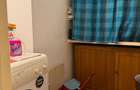 Apartament 4 camere + 2 balcoane, Zona Casa Car?ii, etaj intermediar - 11