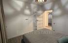 Apartament de vânzare, 53 mp ,loc de parcare subteran ,zona Buna ziua - 3