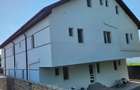 Inchiriez casa/pensiune/locuinta - 2