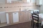  Apartament 2 camere - Giroc - etaj 1 - 370 euro  - 1