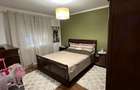 Vila Cartier Astoria  cod - 2