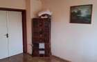 Semicentral - Vanzare apartament 2 camere - Piata Armatei - 2