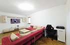 Apartament 3 camere Mazepa 2 str. Brailei CT Ac mobilat si utilat