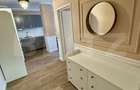 Apartament de vanzare, cu 2 camere, 46 mp, zona Torontalului - 10