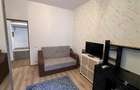 Apartament 2 camere, Decomandat, zona: Brezoianu - Cismigiu - Prima inchiriere Proaspat renovat - 4